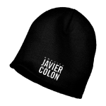 Two Sided Beanie