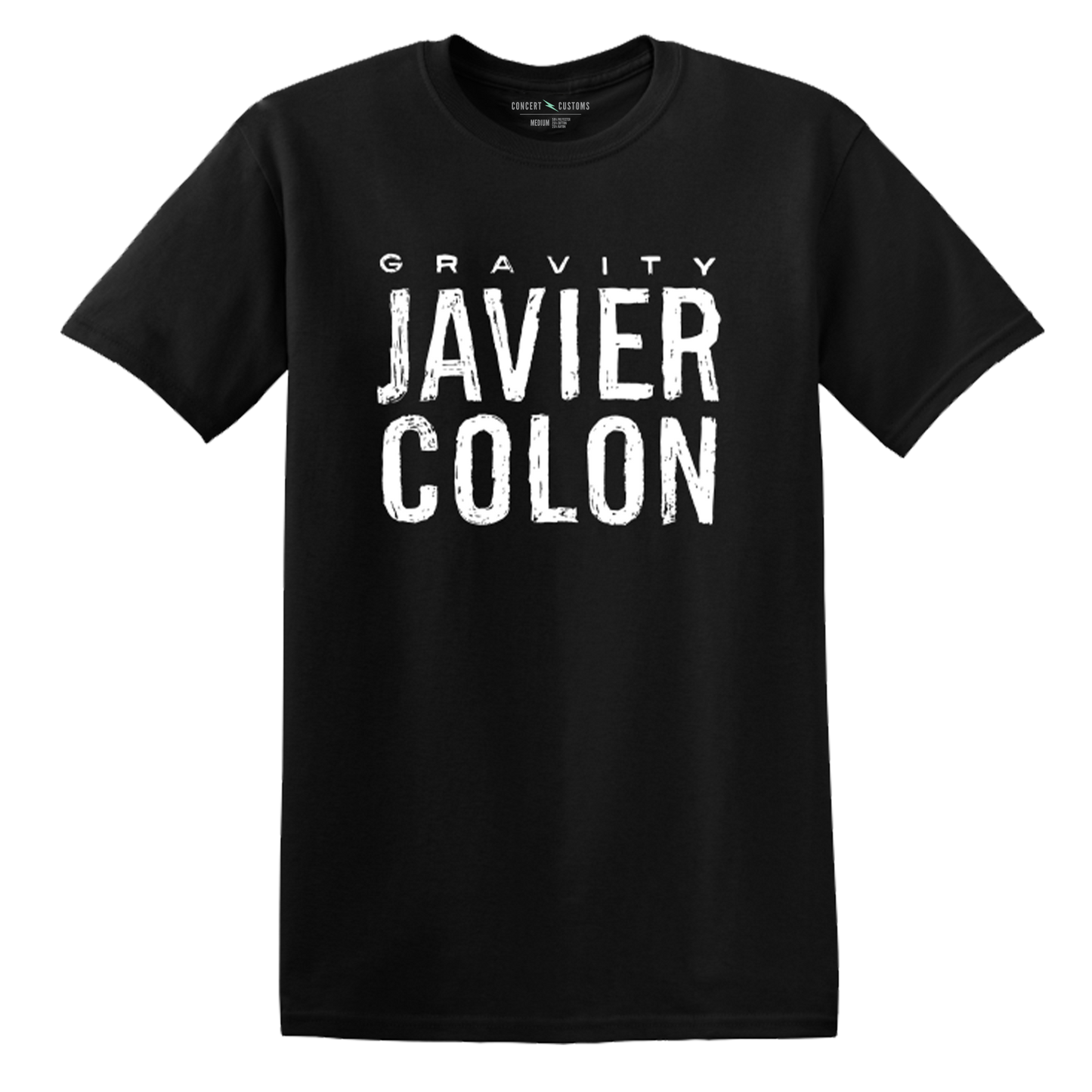 Gravity T-Shirt