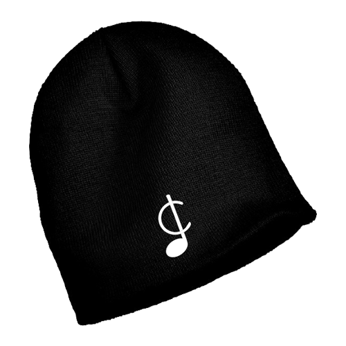 Two Sided Beanie