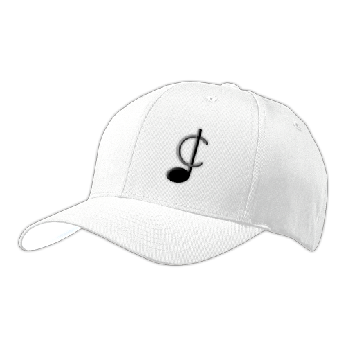 Logo Hat