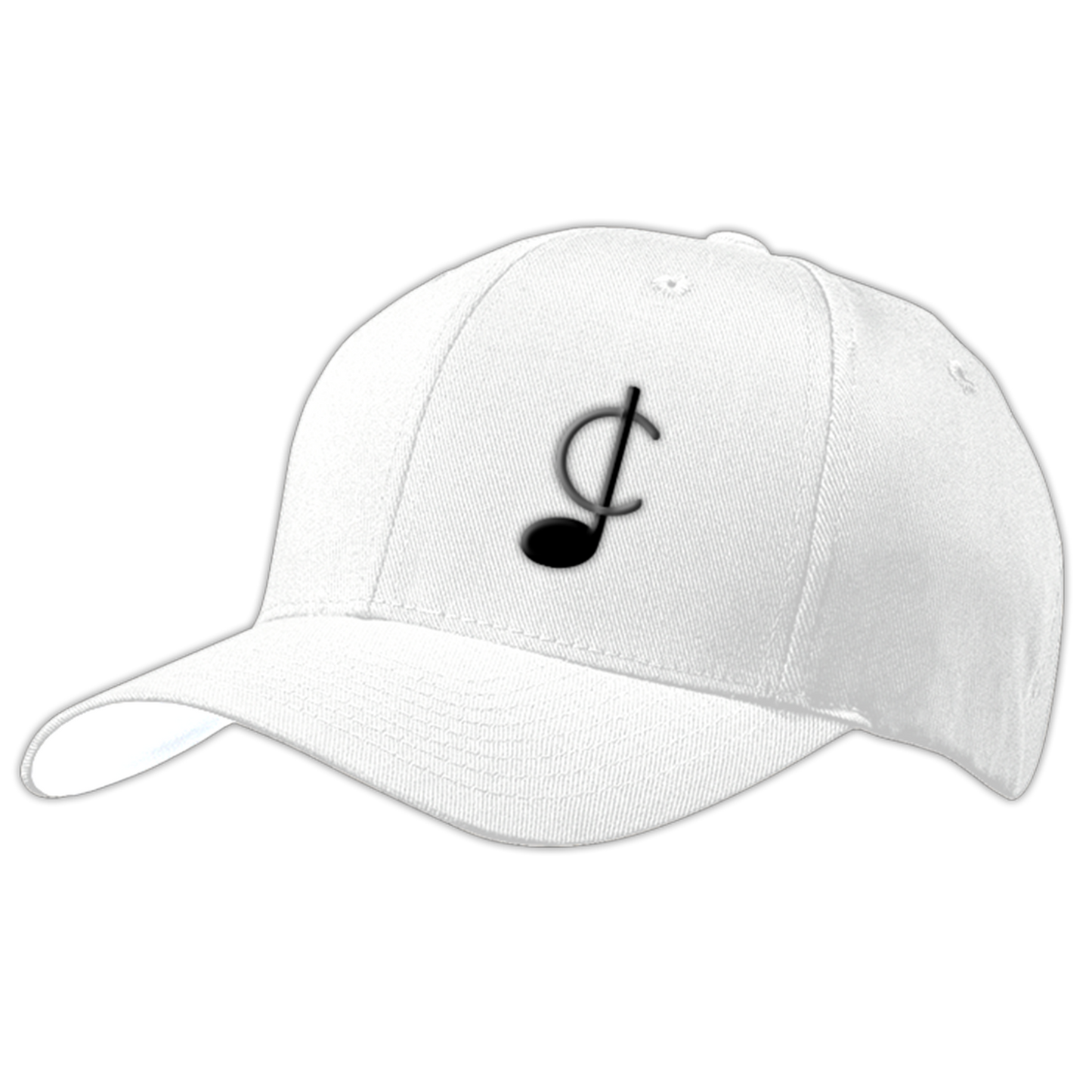 Logo Hat