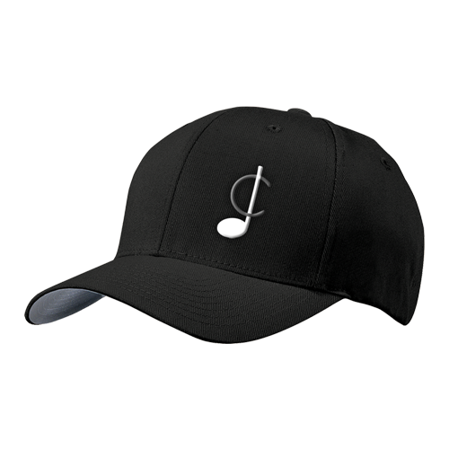 Logo Hat